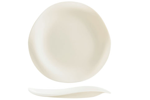 Tendency Assiette 27cm